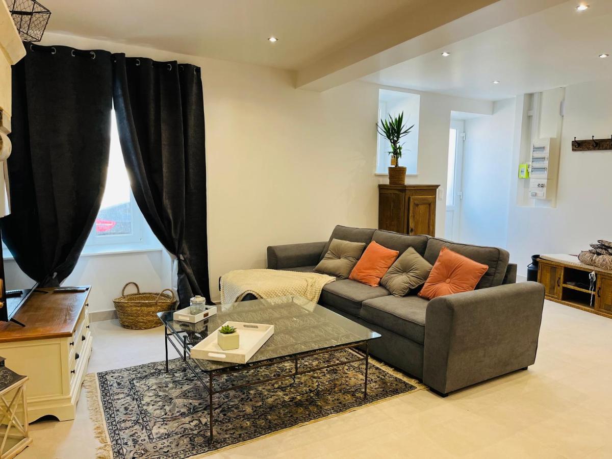 ולונס La Casa D'Alauna מראה חיצוני תמונה